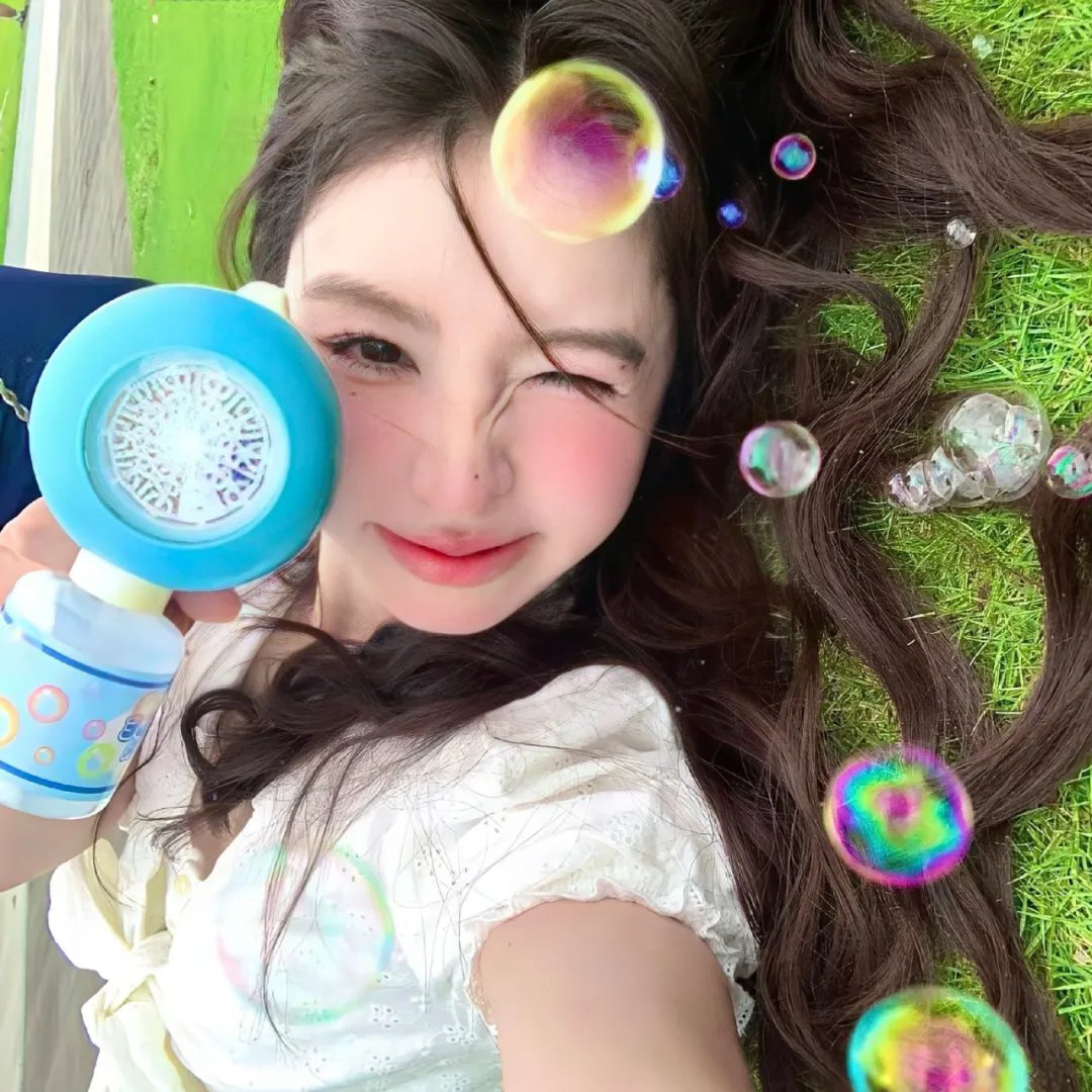匙孔窥秘