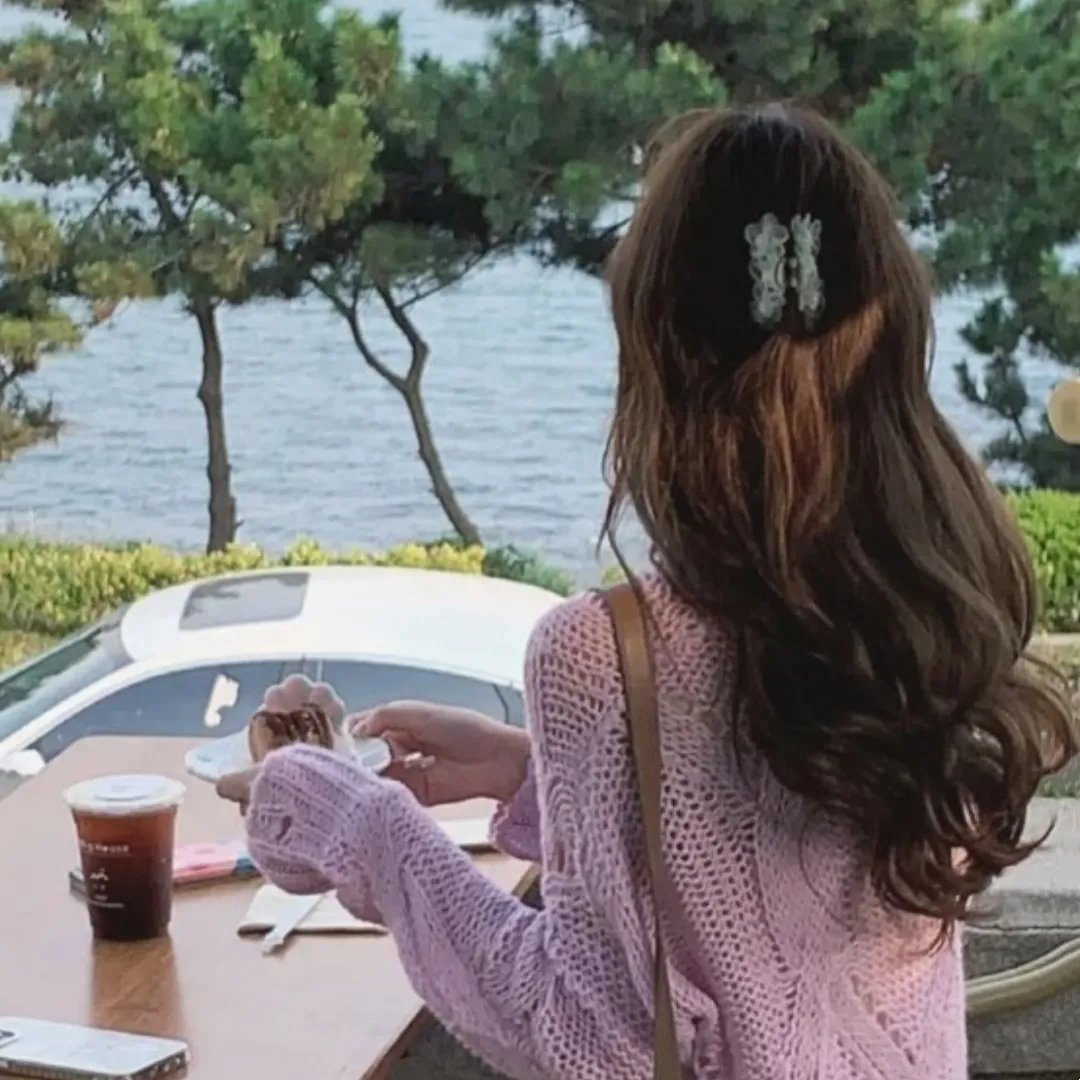 炎热的明天
