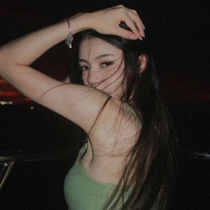 盟军