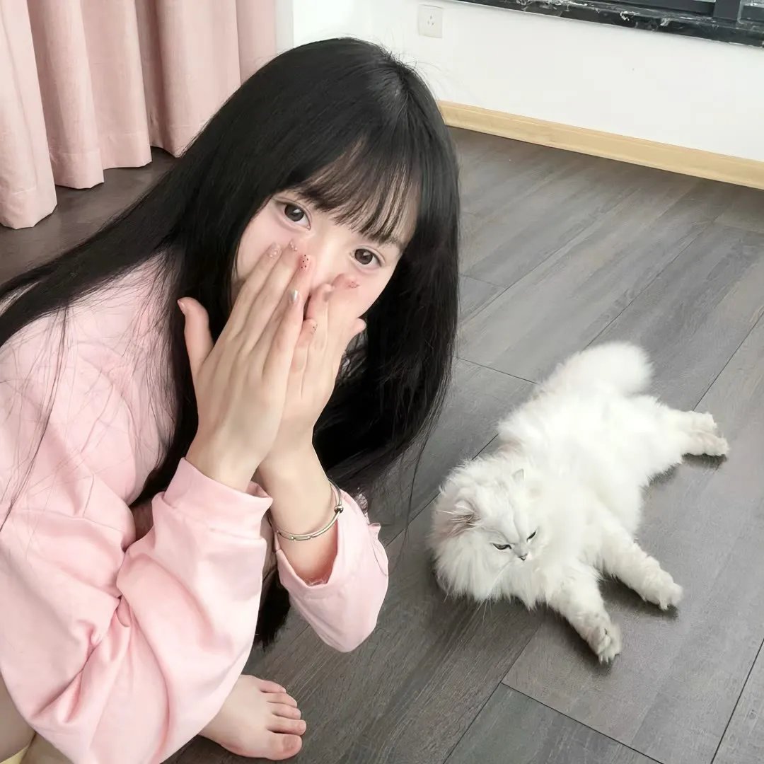 恐惧的绿洲