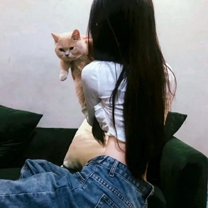 怨恨3杀手