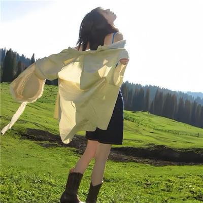 阿凡隆高中