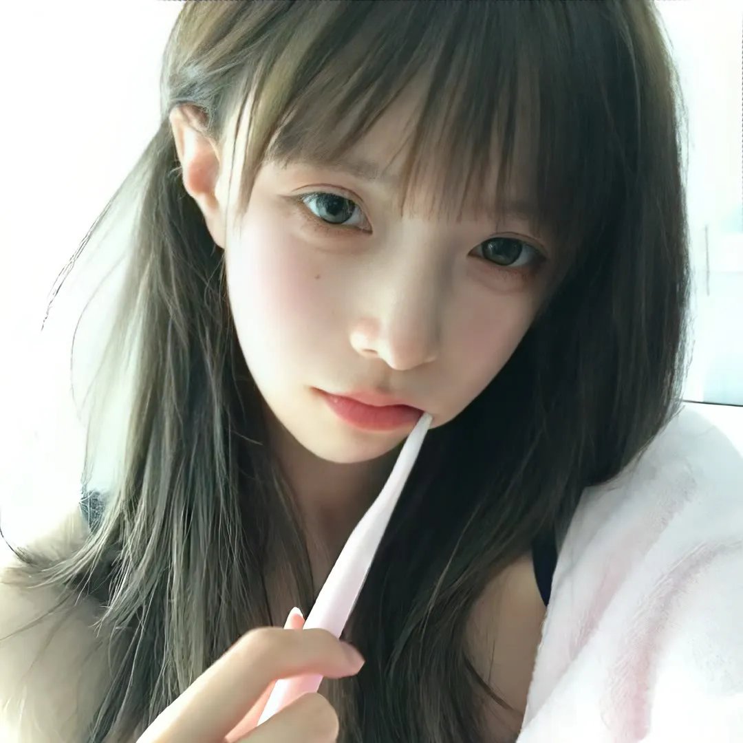 重生之时