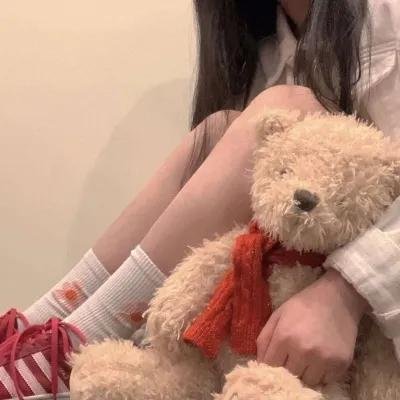爱情无政府
