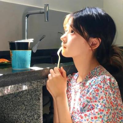 碎片之家