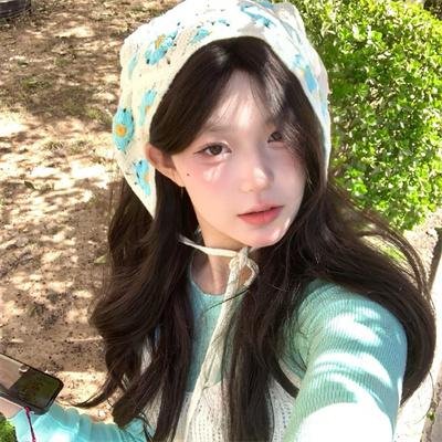死亡真面目2