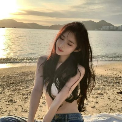 流水迢迢