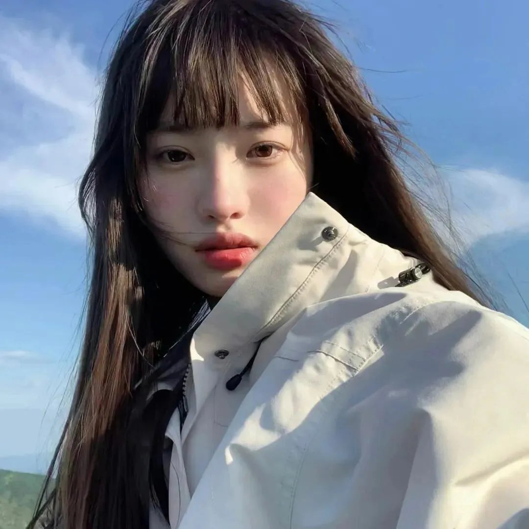 仇敌