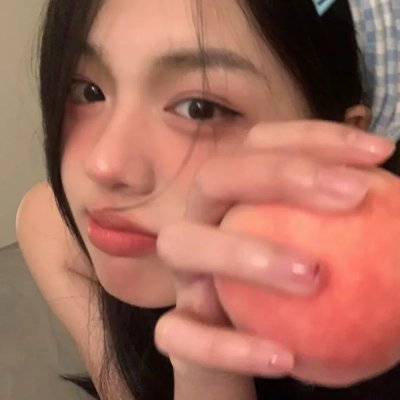 精灵古比