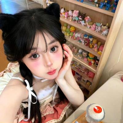 王的男人