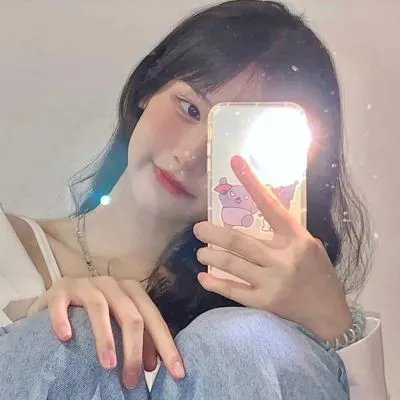 他乡的童年