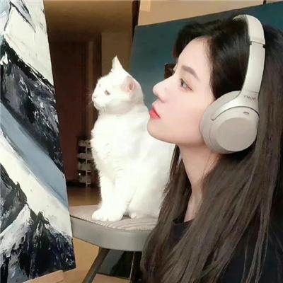 迷途的羔羊