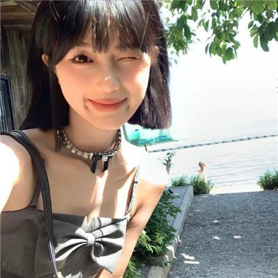 失踪的女儿