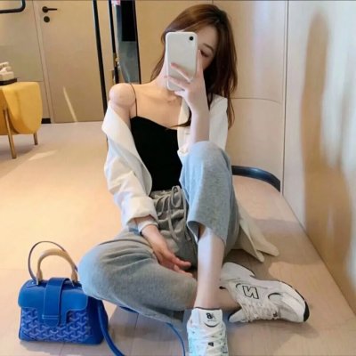 安迪·沃霍尔的故事