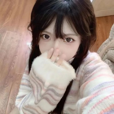育婴房