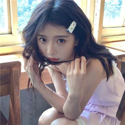 傀儡生活