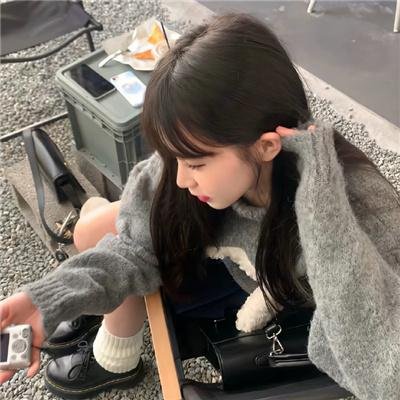 父·山
