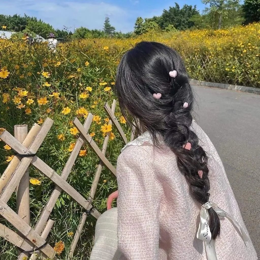 天籁之战第一季