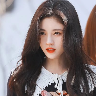 终极猎杀
