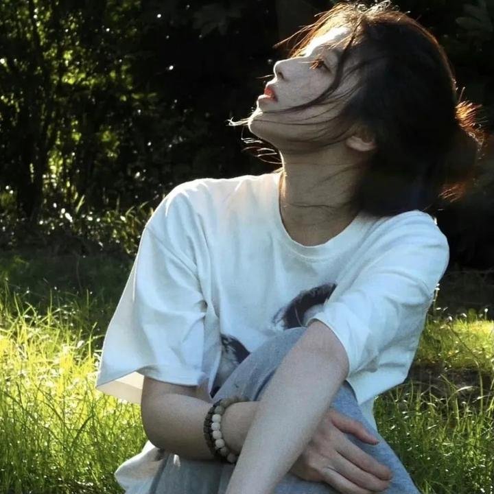 心慌方·零