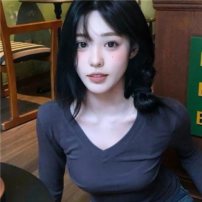 麦克