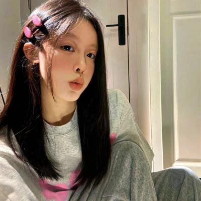 屠夫的灵媒娇妻